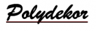 Polydekor